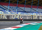 09XH4599 -EC600-Sport-1000-Sport